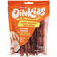 Hartz Tender Twists Light Chew Dog Chew Treats 18 Ea