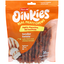 Hartz Tender Twists Dog Chew Treats 36 Ea