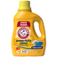 Arm & Hammer Clean Burst Detergent 67 Fl Oz