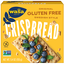 Wasa Gluten Free Swedish Style Original Crispbread 5.4 oz