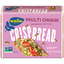 Wasa Swedish Style Multi Grain Crispbread 9.7 oz