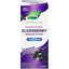 Nature's Way Zero Sugar Traditional Elderberry Immune Syrup 4 Fl Oz