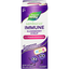 Nature's Way Kids Sambucus Immune Elderberry Syrup With Propolis & Echinacea 4 Fl Oz