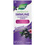 Nature's Way Immune Elderberry Syrup 4 Fl Oz