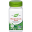 Nature's Way Vegan Capsules 540 Mg Per Serving Black Cohosh Root 100 Ea