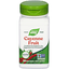 Nature's Way Vegan Capsules Cayenne Fruit 100 Ea