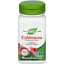 Nature's Way Vegan Capsules 1,200 Mg Echinacea 100 Ea