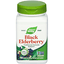 Nature's Way Vegan Capsules 1,150 Mg Black Elderberry 100 Ea