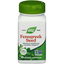Nature's Way Women's Vegan Capsules 1,130 Mg Fenugreek Seed 100 Ea