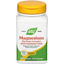 Nature's Way Vegan Tablets 220 Mg Magnesium 120 Ea