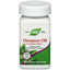 Nature's Way Premium Blend 37.5 Mg Oregano Oil 60 Ea