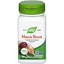 Nature's Way Vegan Capsules 525 Mg Per Serving Maca Root 100 Ea