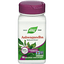 Nature's Way Vegan Capsules 500 Mg Ashwagandha 60 Ea