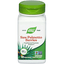 Nature's Way Vegan Capsules 585 Mg Saw Palmetto Berries 100 Ea