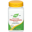 Nature's Way High Potency Magnesium Complex 500 Mg 100 Ea
