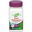 Nature's Way Softgels Standardized Extract 160 Mg Saw Palmetto 60 Ea