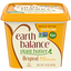 Earth Balance Vegan Original Plant Butter 15 oz
