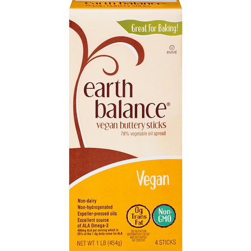 Earth cheap balance coupons