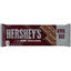 Hershey's Milk Chocolate King Size 2.6 Oz