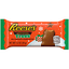 Reese's Milk Chocolate & Peanut Butter Trees 1.2 Oz