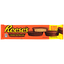 Reese's King Size Peanut Butter Cups 4 Ea