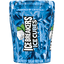 Ice Breakers Sugar Free Peppermint Gum 40 ea