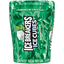 Ice Breakers Spearmint Gum 40 ea