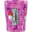 Ice Breakers Sugar Free Raspberry Sorbet Gum 40 ea