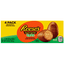Reese's Peanut Butter Eggs 4 Ea