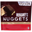 Hershey's Nuggets Share Pack 10.1 oz