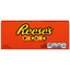 Reese's Pieces Peanut Butter Candy 4 Oz