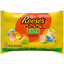 Reese's Pieces Eggs Candy 10.8 Oz