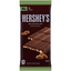 Hershey's Xl Milk Chocolate With Almonds 4.25 Oz