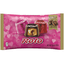 Rolo Chocolate Candy 9.9 Oz