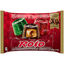 Rolo Creamy Caramels Chocolate Candy 17 Oz