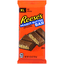 Reese's Xl Peanut Butter Bar 4.25 Oz