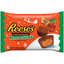 Reese's Miniatures Milk Chocolate & Peanut Butter Peanut Butter Cups 17.1 Oz