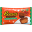 Reese's Miniatures Milk Chocolate & Peanut Butter Peanut Butter Cups 9.9 Oz