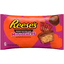 Reese's Miniatures Peanut Butter Cups 9.9 Oz