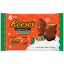 Reese's Trees Milk Chocolate & Peanut Butter 6 Ea