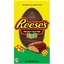 Reese's Peanut Butter Egg 6 Oz