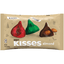 Kisses Milk Chocolate With Almonds 9.4 Oz
