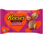 Reese's Peanut Butter Hearts 9.1 Oz