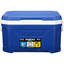 Igloo Blue 50 Qt Cooler 1 Ea
