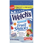 Welch's Mixed Fruit Fruit Snacks 2.25 Oz