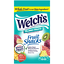 Welch's Island Fruits Fruit Snacks 2.25 Oz