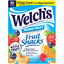 Welch's Mixed Fruit Fruit Snacks 10 Ea