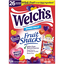 Welch's Signable Mixed Fruit Fruit Snacks 26 Ea