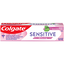 Colgate Sensitive Whitening Gel Clean Spearmint Flavor Toothpaste 6 Oz