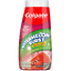 Colgate Kids Fluoride Toothpaste 4.6 Oz